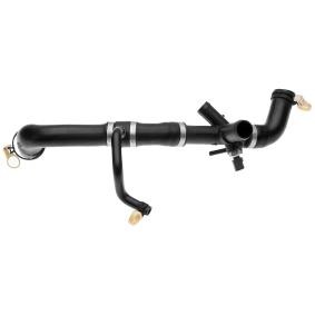 Compre Tubo flexível do radiador da RAPRO R39114 a um preço baixo por 152,98 €