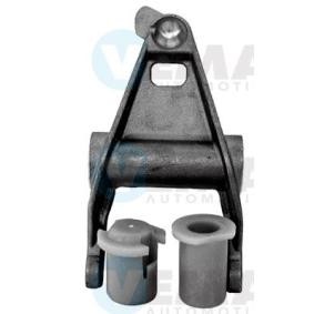 Reparatursatz, Schalthebel für CITROËN von VEMA