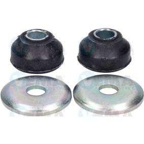 Acquista Kit riparazione, Braccio trasversale da VEMA 258 a buon mercato per soli 42,56 €