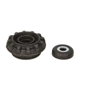 Compre Batente de encosto, suspensão da Magnum Technology A82006MT a um preço baixo por 4,02 €