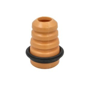 Stützring, Federbeinstützlager A8F060MT von Magnum Technology günstig für 4,74 € online kaufen
