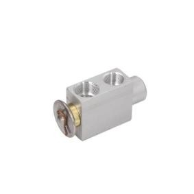Acquista Valvola espansione climatizzatore da THERMOTEC KTT140038 a buon mercato per soli 19,59 €