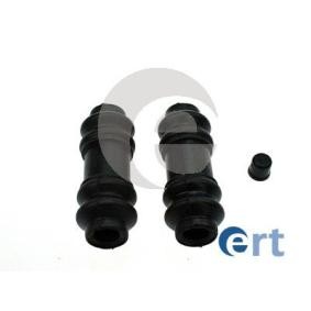 Faltenbalg, Bremssattelführung 410012 von ERT günstig für 4,73 € online kaufen