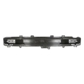 Compre Suporte, pára-choques da BLIC 5502-00-3171981P a um preço baixo por 166,05 €