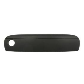 Türgriff 6010-25-048402P von BLIC günstig für 21,71 € online kaufen