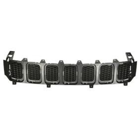 Kühlergrill 6502-07-3217990P