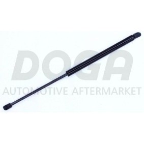 Heckklappendämpfer 2016473 von DOGA günstig für 12,92 € online kaufen