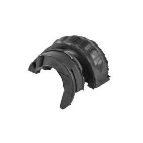 Achetez des Silent bloc de barre stabilisatrice TEDGUM TED33321 à prix pour 5,86 €