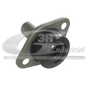 Compre Casquilho de guia, embraiagem da 3RG 24241 a um preço baixo por 11,00 €