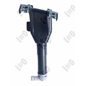 Achetez des Gicleur de lave-phare ABAKUS 103-03-197 à prix pour 24,85 €