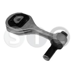Motorlager T423246 von STC günstig für 75,30 € online kaufen