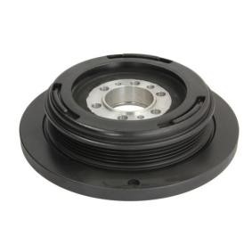 Riemenscheibe, Kurbelwelle E6B0015BTA von BTA günstig für 146,14 € online kaufen