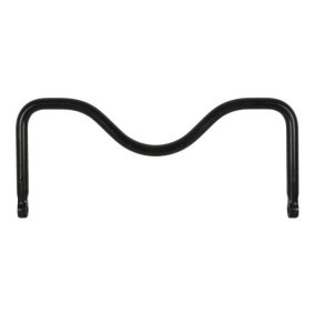 Stabilisator, Fahrwerk STR-90359 von S-TR günstig für 191,11 € online kaufen