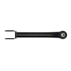 Køb Stabilisatorstang af S-TR STR-90840 til den lave pris 565,57 DKK