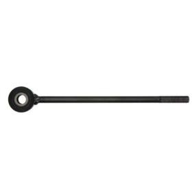 Køb Stang / led, hjulophæng af S-TR STR-90842 til den lave pris 142,46 DKK
