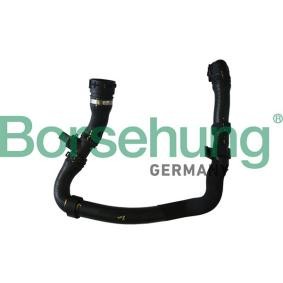 Kühlerschlauch B11960 von Borsehung günstig für 33,32 € online kaufen