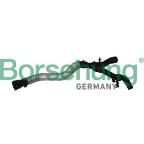 Kühlerschlauch B11979 von Borsehung günstig für 29,43 € online kaufen