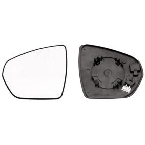 Compre Vidro de espelho, espelho retrovisor exterior da IPARLUX 31227812 a um preço baixo por 27,66 €