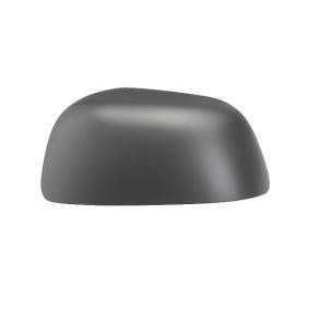 Comprar Cubierta, retrovisor exterior de IPARLUX 41059012 a bajo precio de 105,27 €