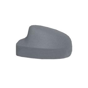 Compre Carcasa de retrovisor de IPARLUX online para Sandero / Stepway I (BS) a precios moderados