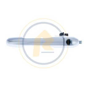 Türgriff 41.0141 von AC Rolcar günstig für 118,18 € online kaufen