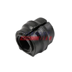 Acquista Bronzina cuscinetto, Barra stabilizzatrice da FAST FT18082 a buon mercato per soli 6,15 €