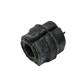 Comprar Casquillo del cojinete, estabilizador de FAST FT18521 a bajo precio de 5,72 €