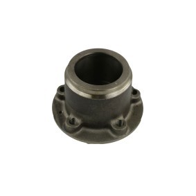Compre Cubo da roda da FAST FT24058 a um preço baixo por 135,37 €
