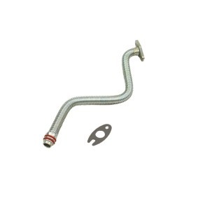 Acquista Flessibile olio da FAST FT61463 a buon mercato per soli 28,88 €