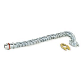 Comprar Tubo flexible para aceite de FAST FT61466 a bajo precio de 27,37 €