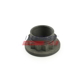 Mutter, Kegelrad FT62413