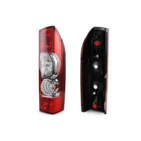 Rückleuchte FT86302 von FAST günstig für 47,68 € online kaufen
