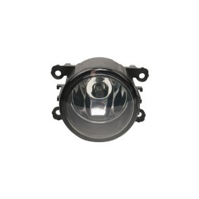 Osta Sumuvalo FAST:llä FT86580 edullisesti hintaan 26,56 €