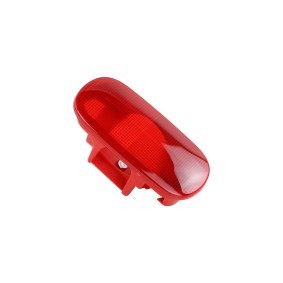 Compre Luz de stop adicional da FAST FT87318 a um preço baixo por 22,43 €