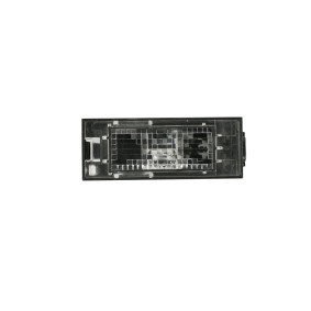 Acquista Luce targa da FAST FT87811 a buon mercato per soli 10,26 €