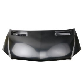 Motorhaube des Herstellers FAST - Originalware Artikelnummer: FT89129
