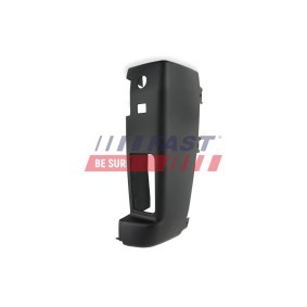 Acquista Paraurti posteriore da FAST FT90885 a buon mercato per soli 26,30 €