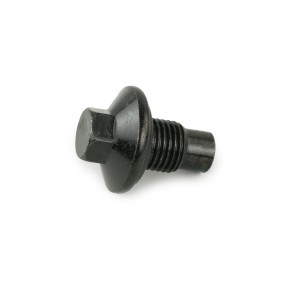 Compre Parafuso de fecho, cárter do óleo da FAST FT94735 a um preço baixo por 4,54 €
