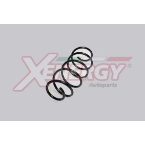 Fahrwerksfeder XSH9032 von AP XENERGY günstig für 75,46 € online kaufen