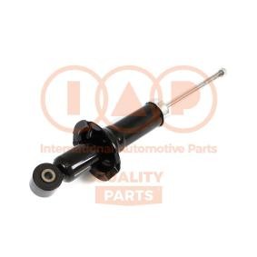 Stoßdämpfer für HONDA von IAP QUALITY PARTS