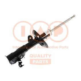 Stoßdämpfer für HONDA von IAP QUALITY PARTS
