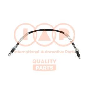 Handbremsseil für NISSAN von IAP QUALITY PARTS