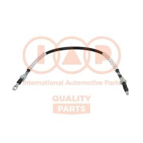 Handbremsseil für NISSAN von IAP QUALITY PARTS