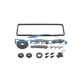 Comprar Kit de cadena de distribución de PartsTec PTA114-0146 a bajo precio de 279,86 €