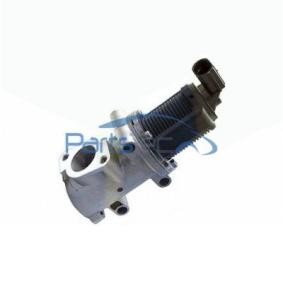 Comprar Válvula EGR de PartsTec PTA510-0037 a bajo precio de 71,41 €