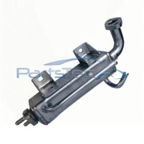 Compre Radiador EGR da PartsTec PTA510-0756 a um preço baixo por 236,96 €