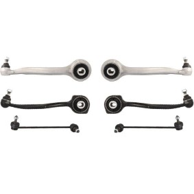 Querlenker-Reparatursatz WH2330 von DACO Germany günstig für 186,99 € online kaufen