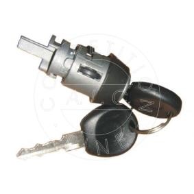 Comprar Cilindro de cierre, cerradura de encendido de AIC 50646 a bajo precio de 9,66 €