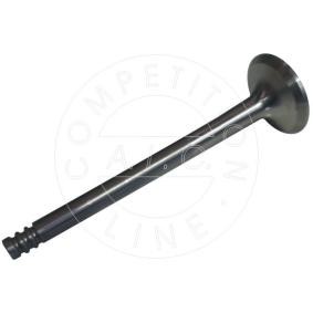 Auslaßventil 51368 von AIC günstig für 19,83 € online kaufen