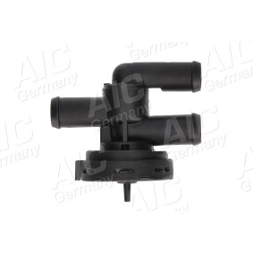 Kühlmittelregelventil 51771 von AIC günstig für 12,32 € online kaufen